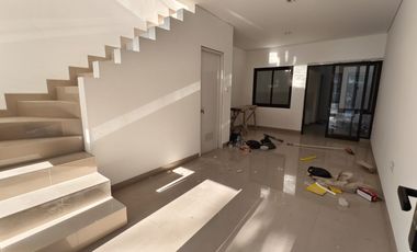 Disewa Rumah Green Park Daan Mogot