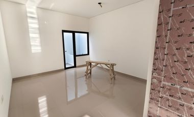 Disewa Rumah Green Park Daan Mogot