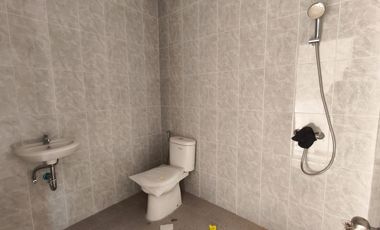 Disewa Rumah Green Park Daan Mogot