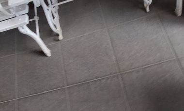 Dijual Rumah Sayap Cipaganti Bandung Utara