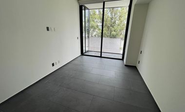 DEPARTAMENTO NUEVO EN RENTA CON AIRES ACONDICIONADOS PROVIDENCIA COLOMA