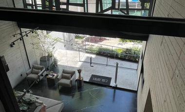 DEPARTAMENTO NUEVO EN RENTA CON AIRES ACONDICIONADOS PROVIDENCIA COLOMA