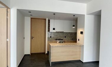 DEPARTAMENTO NUEVO EN RENTA CON AIRES ACONDICIONADOS PROVIDENCIA COLOMA