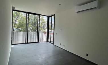 DEPARTAMENTO NUEVO EN RENTA CON AIRES ACONDICIONADOS PROVIDENCIA COLOMA