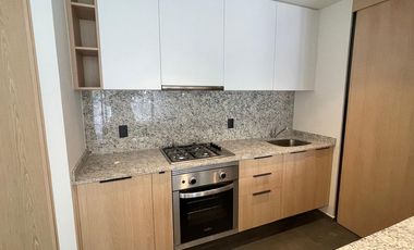 DEPARTAMENTO NUEVO EN RENTA CON AIRES ACONDICIONADOS PROVIDENCIA COLOMA