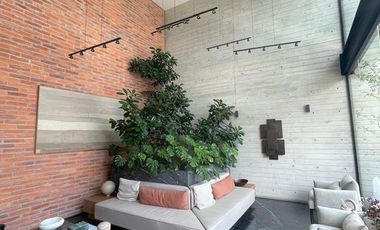 DEPARTAMENTO NUEVO EN RENTA CON AIRES ACONDICIONADOS PROVIDENCIA COLOMA