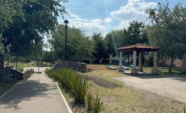 Casa en venta en hacienda de las fuentes
