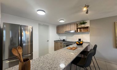Casa en venta en hacienda de las fuentes