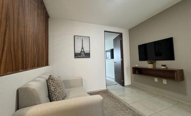 Casa en venta en hacienda de las fuentes