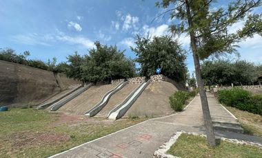 Casa en venta en hacienda de las fuentes