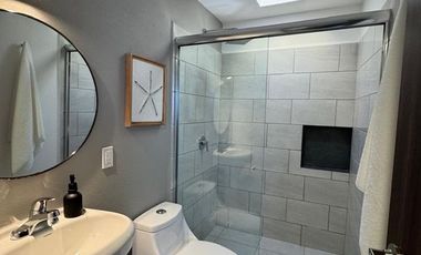 Casa en venta en hacienda de las fuentes