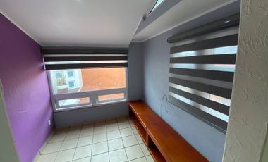 VENTA / RENTA CASA EN VILLA REGINA METEPEC