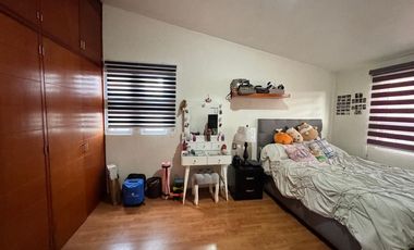 RENTA CASA EN VILLA REGINA METEPEC