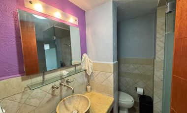 RENTA CASA EN VILLA REGINA METEPEC