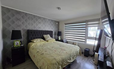 Casa en Arriendo en centro padel