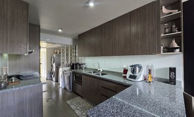 Casa en Arriendo en centro padel