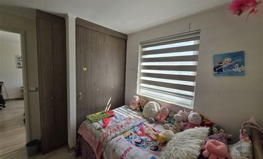 Casa en Arriendo en centro padel