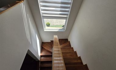 Casa en Arriendo en centro padel