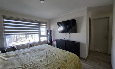 Casa en Arriendo en centro padel