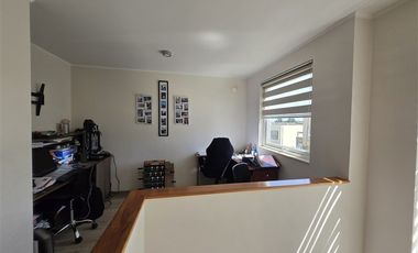 Casa en Arriendo en centro padel