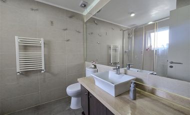 Casa en Arriendo en centro padel