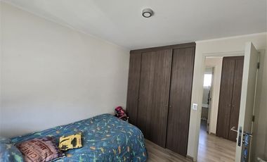 Casa en Arriendo en centro padel