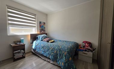 Casa en Arriendo en centro padel