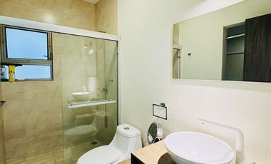 Departamento en San Miguel Acapantzingo