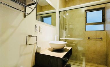 Departamento en San Miguel Acapantzingo