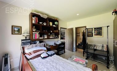 Departamento en San Miguel Acapantzingo