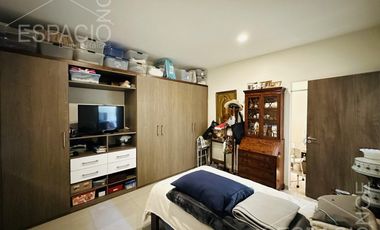 Departamento en San Miguel Acapantzingo