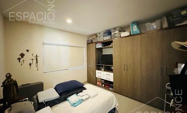 Departamento en San Miguel Acapantzingo