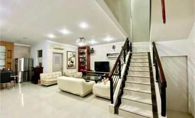 Dijual Rumah Daan Mogot, Daan Mogot Baru, Gilimanuk, Rumah Daan Mogot, Daan Mogot, Jakarta Barat