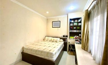 Dijual Rumah Daan Mogot, Daan Mogot Baru, Gilimanuk, Rumah Daan Mogot, Daan Mogot, Jakarta Barat