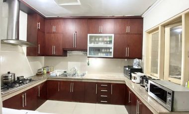 Dijual Rumah Daan Mogot, Daan Mogot Baru, Gilimanuk, Rumah Daan Mogot, Daan Mogot, Jakarta Barat