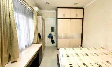 Dijual Rumah Daan Mogot, Daan Mogot Baru, Gilimanuk, Rumah Daan Mogot, Daan Mogot, Jakarta Barat