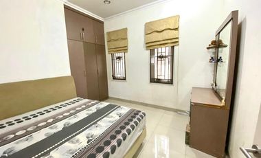 Dijual Rumah Daan Mogot, Daan Mogot Baru, Gilimanuk, Rumah Daan Mogot, Daan Mogot, Jakarta Barat