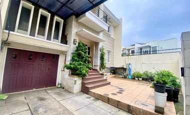 Dijual Rumah Daan Mogot, Daan Mogot Baru, Gilimanuk, Rumah Daan Mogot, Daan Mogot, Jakarta Barat