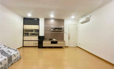 Dijual Rumah Daan Mogot, Daan Mogot Baru, Gilimanuk, Rumah Daan Mogot, Daan Mogot, Jakarta Barat