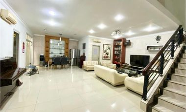 Dijual Rumah Daan Mogot, Daan Mogot Baru, Gilimanuk, Rumah Daan Mogot, Daan Mogot, Jakarta Barat