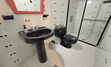 Finca en Venta Ubicado en Guarne Codigo 1177