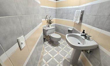 Finca en Venta Ubicado en Guarne Codigo 1177