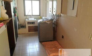 Finca en Venta Ubicado en Guarne Codigo 1177