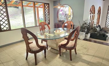 Finca en Venta Ubicado en Guarne Codigo 1177