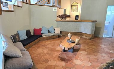 Finca en Venta Ubicado en Guarne Codigo 1177