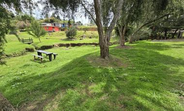 Finca en Venta Ubicado en Guarne Codigo 1177