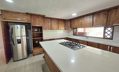 Finca en Venta Ubicado en Guarne Codigo 1177