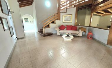 Finca en Venta Ubicado en Guarne Codigo 1177