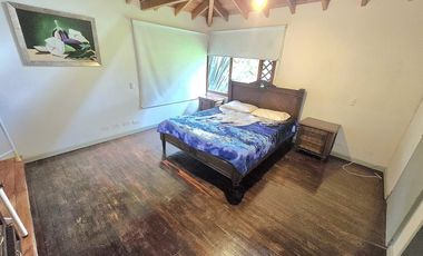 Finca en Venta Ubicado en Guarne Codigo 1177