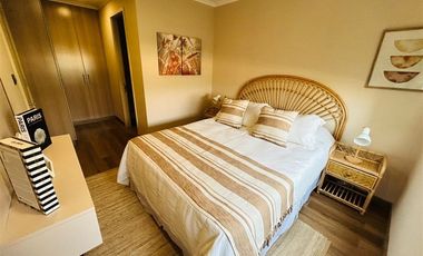 Departamento en Venta en Hacienda La Esmeralda III – Sector Las Rastras, Talca